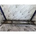 International WorkStar 7500 Exhaust Pipe thumbnail 6