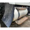 International WorkStar 7500 Fuel Tank thumbnail 1