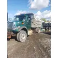 International WorkStar 7500 Hood thumbnail 2