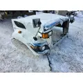 International WorkStar 7500 Hood thumbnail 1
