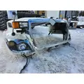 International WorkStar 7500 Hood thumbnail 10