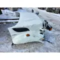 International WorkStar 7500 Hood thumbnail 2