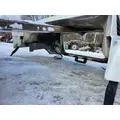 International WorkStar 7500 Hood thumbnail 3