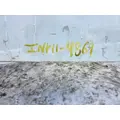 International WorkStar 7500 Hood thumbnail 4