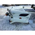 International WorkStar 7500 Hood thumbnail 5