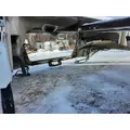 International WorkStar 7500 Hood thumbnail 6