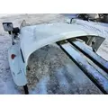 International WorkStar 7500 Hood thumbnail 7