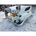 International WorkStar 7500 Hood thumbnail 8