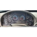 International WorkStar 7500 Instrument Cluster thumbnail 1