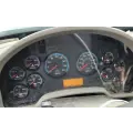 International WorkStar 7500 Instrument Cluster thumbnail 1