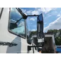 International WorkStar 7500 Mirror (Side View) thumbnail 1