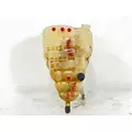 International WorkStar 7500 Radiator Overflow Bottle thumbnail 6