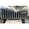 International WorkStar 7500 Radiator thumbnail 2