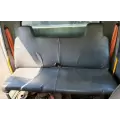 International WorkStar 7500 Seat, Front thumbnail 2