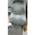 International WorkStar 7500 Seat, Front thumbnail 2