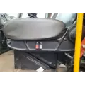 International WorkStar 7500 Seat, Front thumbnail 4