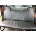 International WorkStar 7500 Seat, Front thumbnail 2