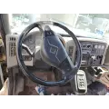 International WorkStar 7500 Steering Column thumbnail 2