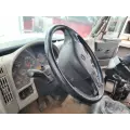 International WorkStar 7500 Steering Column thumbnail 1