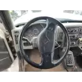 International WorkStar 7500 Steering Column thumbnail 2