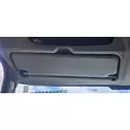 International WorkStar 7500 Sun Visor (External) thumbnail 2