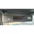 International WorkStar 7500 Sun Visor (External) thumbnail 2