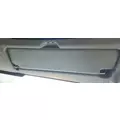 International WorkStar 7500 Sun Visor (External) thumbnail 1