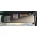 International WorkStar 7500 Sun Visor (External) thumbnail 2