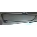 International WorkStar 7500 Sun Visor (External) thumbnail 1