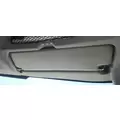 International WorkStar 7500 Sun Visor (External) thumbnail 1