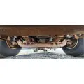 International WorkStar 7600 Axle Assy, Fr (4WD) thumbnail 2