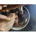 International WorkStar 7600 Axle Assy, Fr (4WD) thumbnail 3