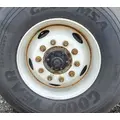 International WorkStar 7600 Axle Assy, Fr (4WD) thumbnail 4
