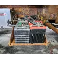 International WorkStar 7600 Battery Box thumbnail 2