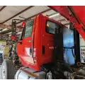 International WorkStar 7600 Cab thumbnail 4