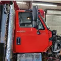 International WorkStar 7600 Cab thumbnail 7