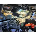 International WorkStar 7600 Cab thumbnail 10