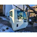 International WorkStar 7600 Cab thumbnail 4