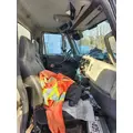 International WorkStar 7600 Cab thumbnail 7