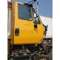 International WorkStar 7600 Door Assembly, Front thumbnail 1