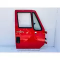 International WorkStar 7600 Door Assembly, Front thumbnail 3