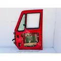 International WorkStar 7600 Door Assembly, Front thumbnail 4