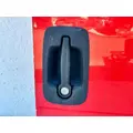 International WorkStar 7600 Door Assembly, Front thumbnail 5