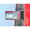 International WorkStar 7600 Door Assembly, Front thumbnail 6