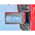 International WorkStar 7600 Door Assembly, Front thumbnail 7
