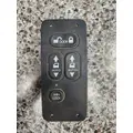 International WorkStar 7600 Door Electrical Switch thumbnail 1