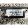 International WorkStar 7600 Door Electrical Switch thumbnail 2