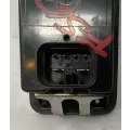 International WorkStar 7600 Door Electrical Switch thumbnail 5