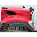 International WorkStar 7600 Hood thumbnail 10