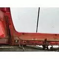 International WorkStar 7600 Hood thumbnail 12